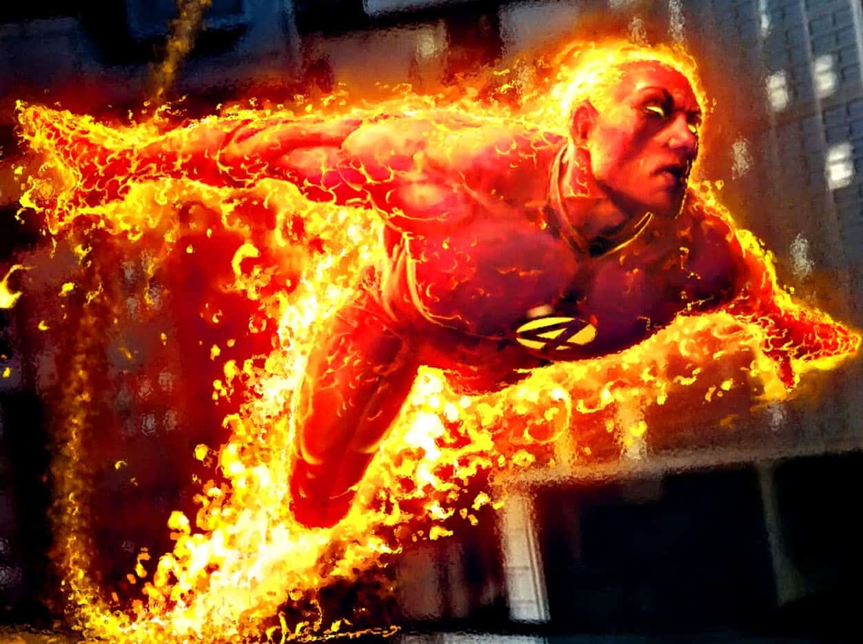 human_torch_johnny_storm_2