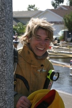 Fire-Pic-250x374