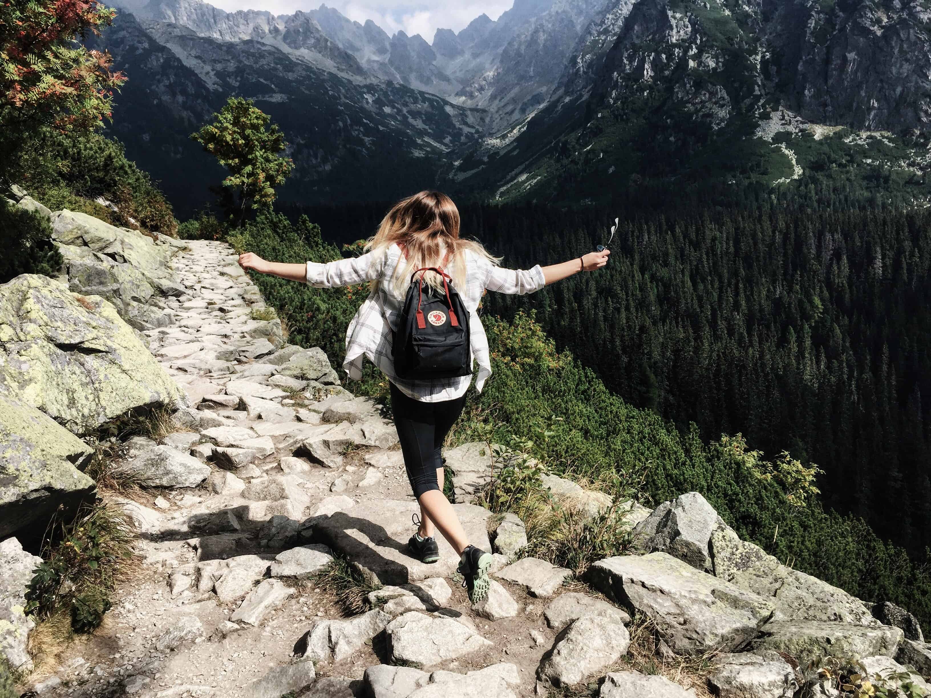 adult-adventure-backpack-287240