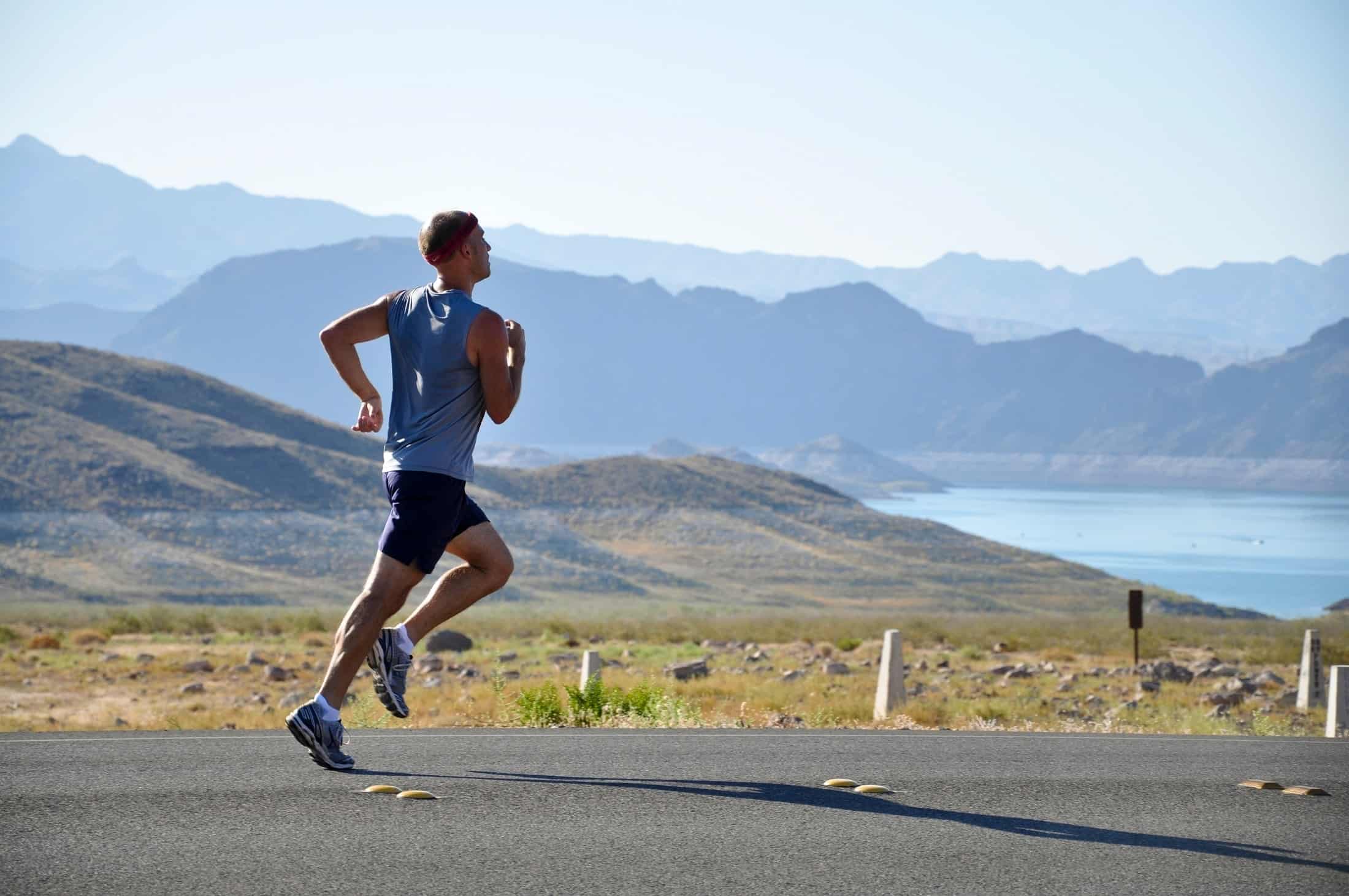 adventure-athlete-athletic-235922