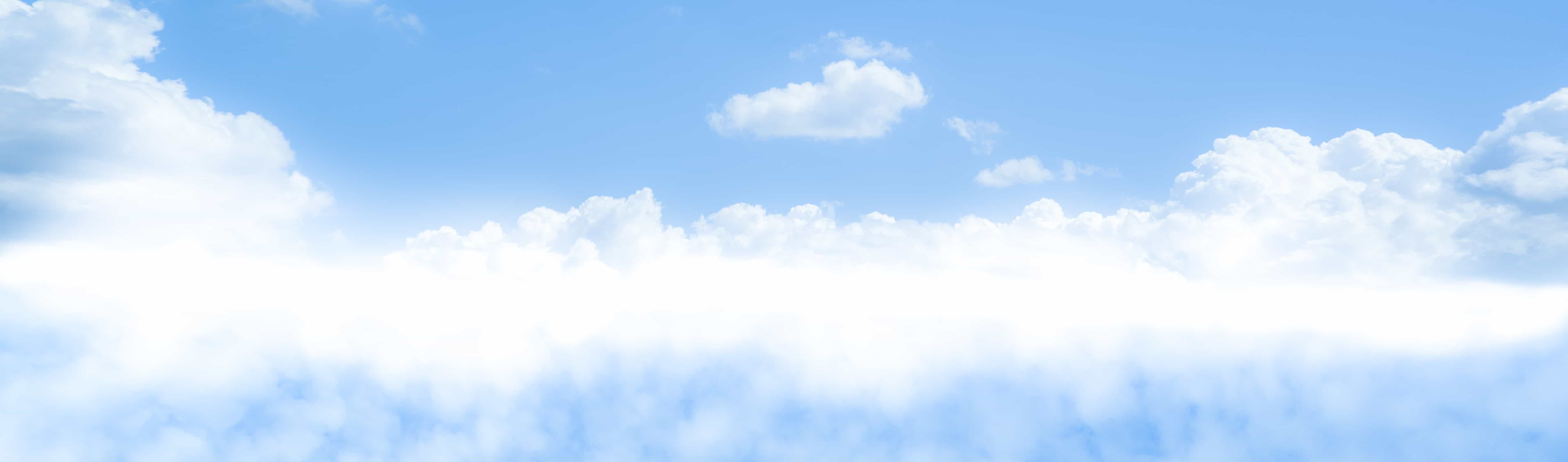 air-atmosphere-blue-675977