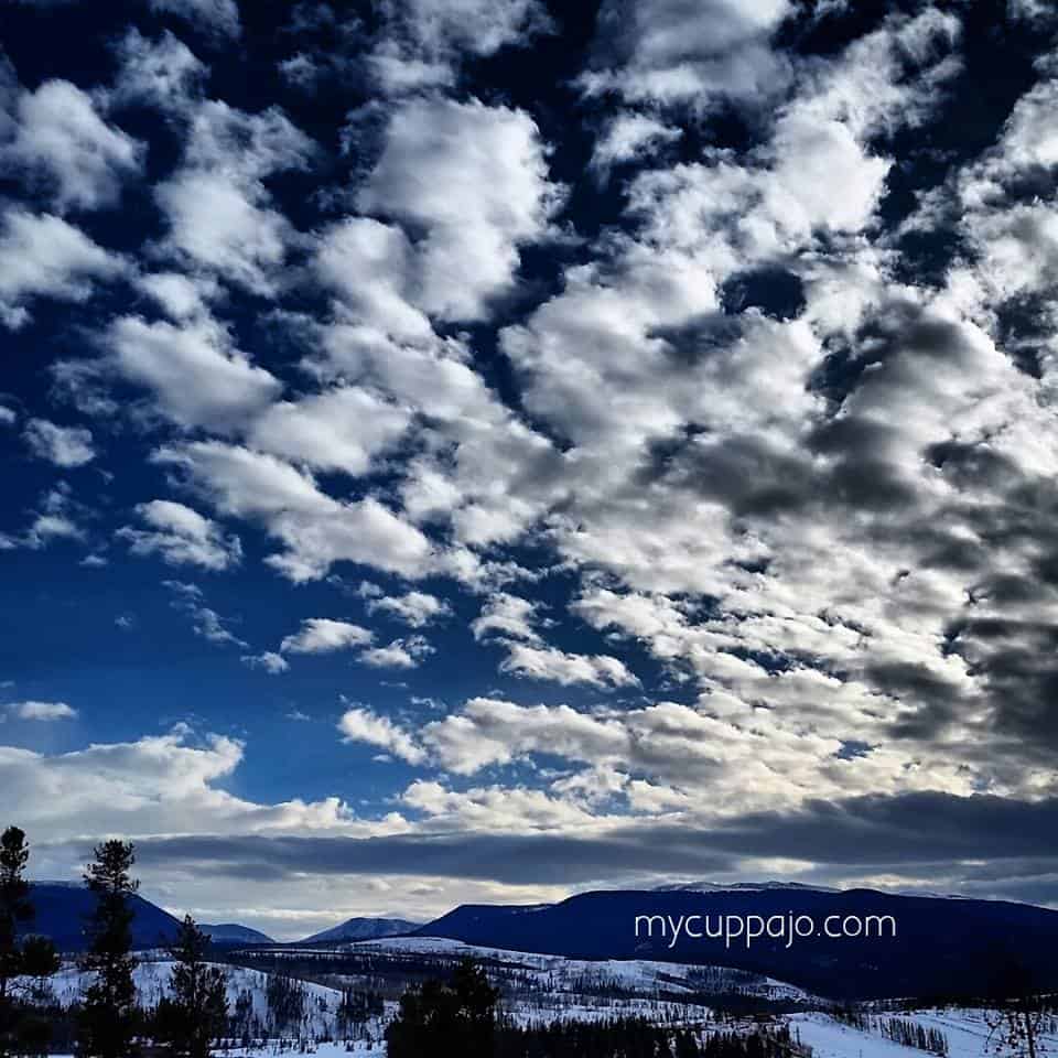 clouds-2
