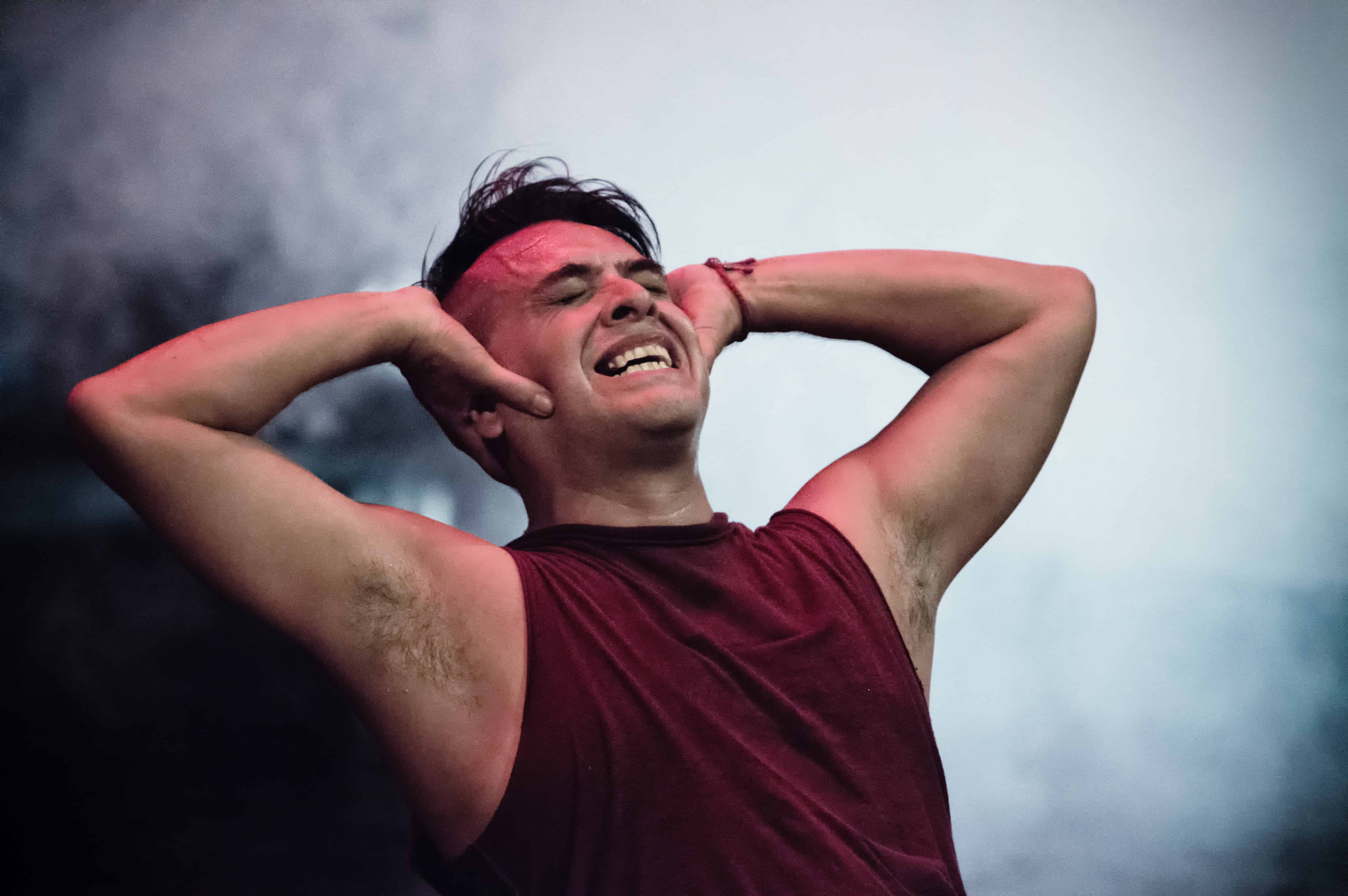 adult-athlete-concert-763219