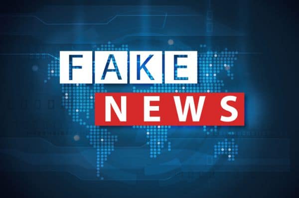fakenews L'hydrotomie percutanée pour le mal de dos doit être évaluée de façon rationnelle et sérieuse