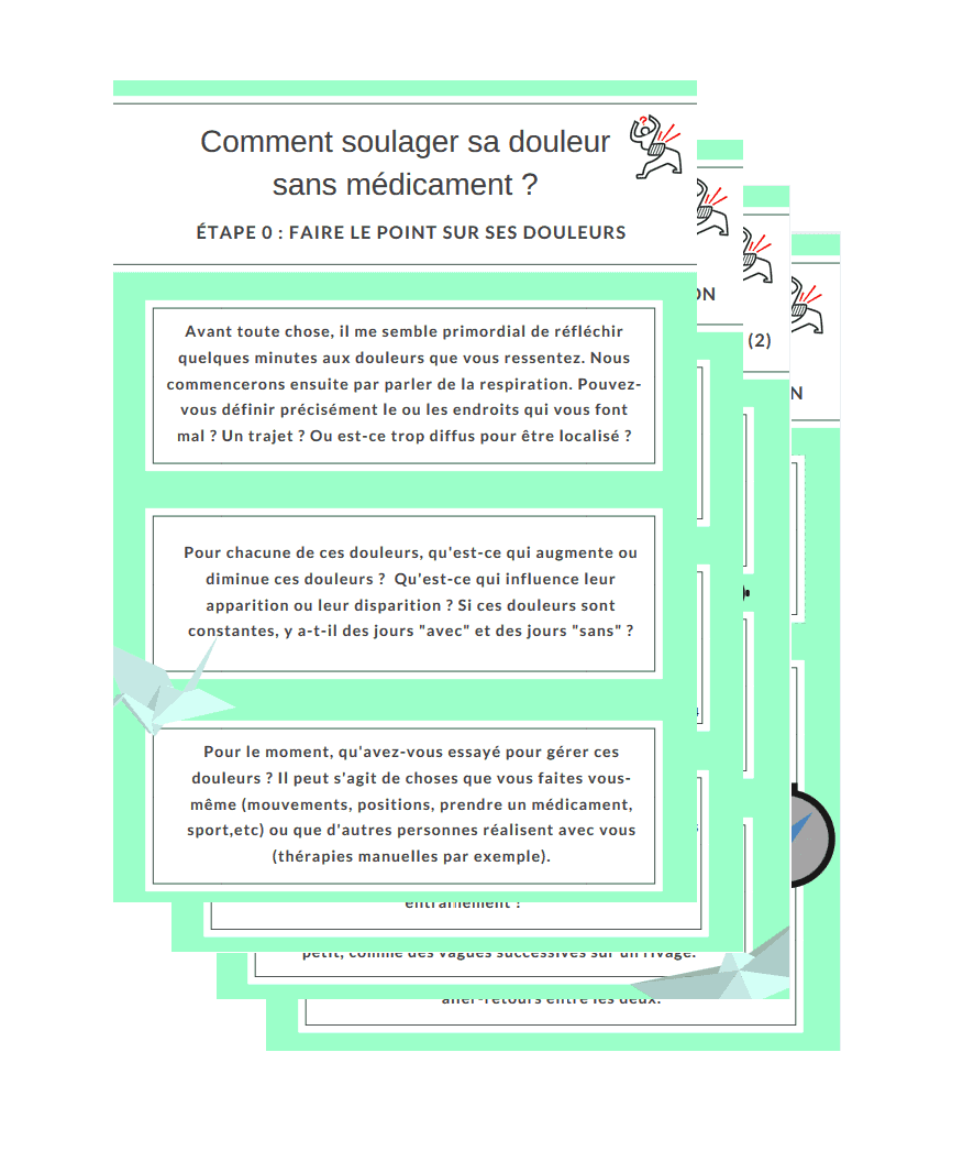 fiche1