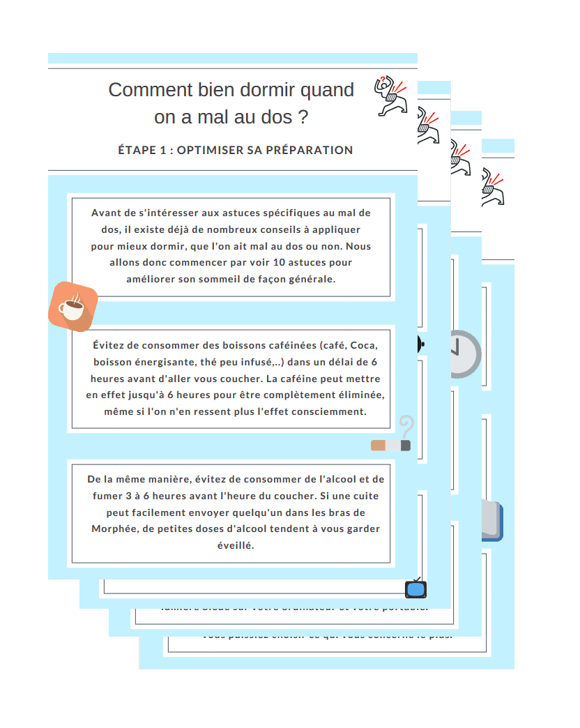 fiche2