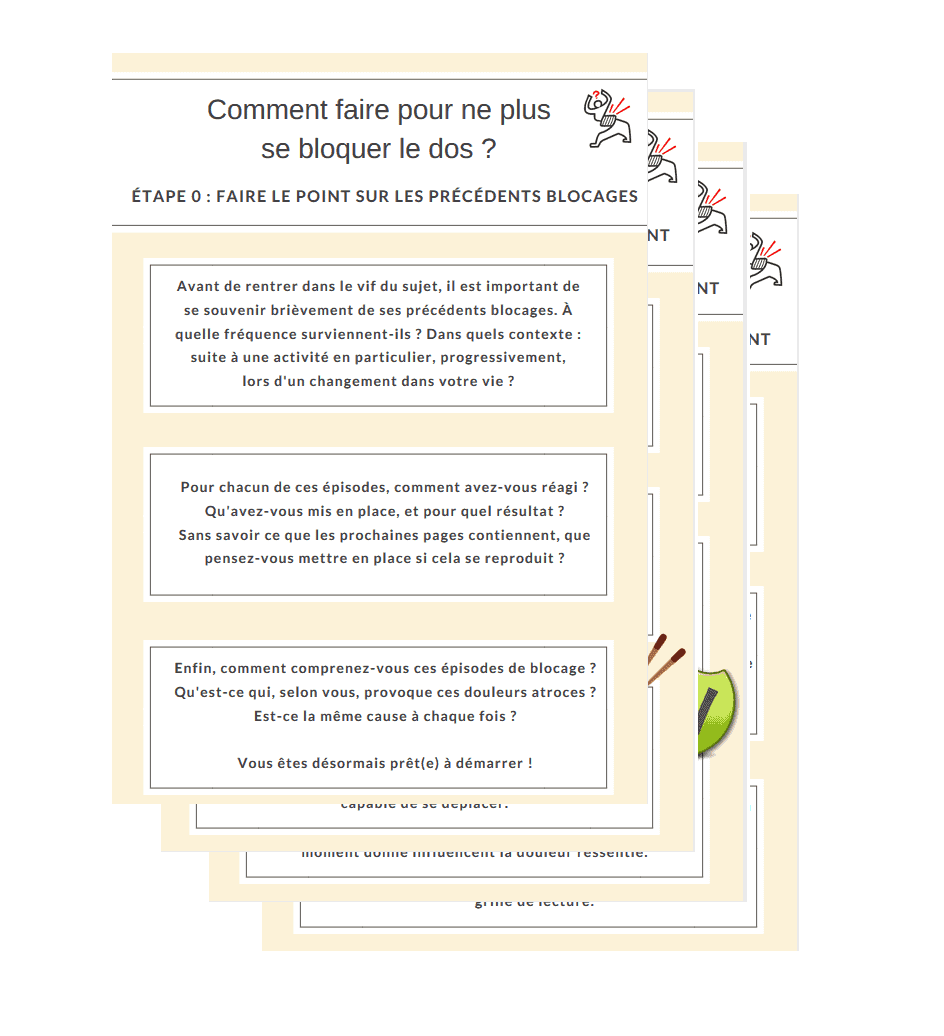 fiche3