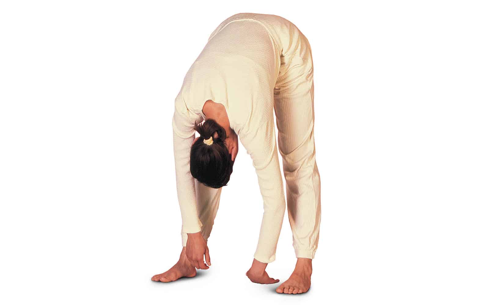 Forward-Bend-with-Legs-Straight-1600