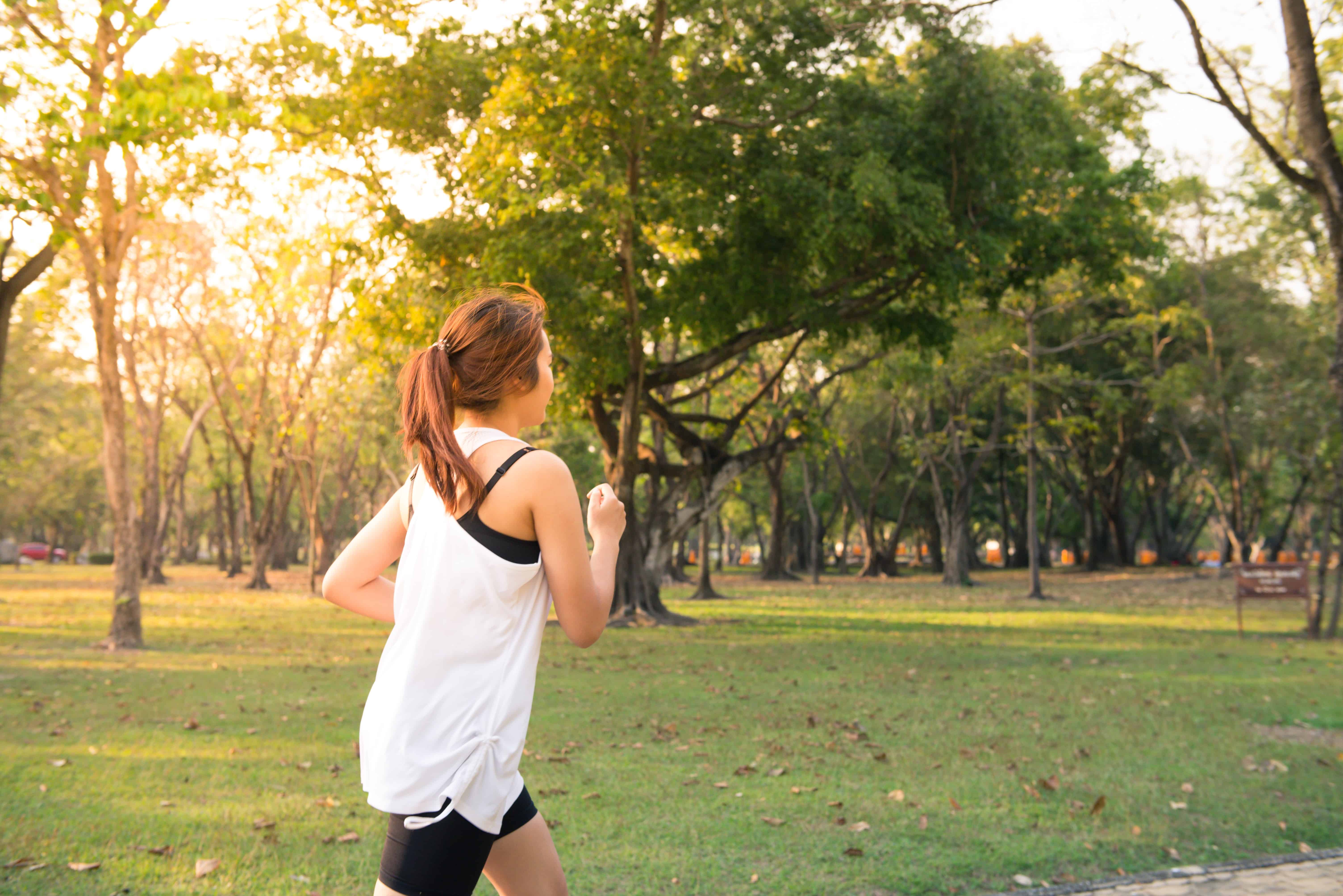 dawn-dusk-exercise-347134