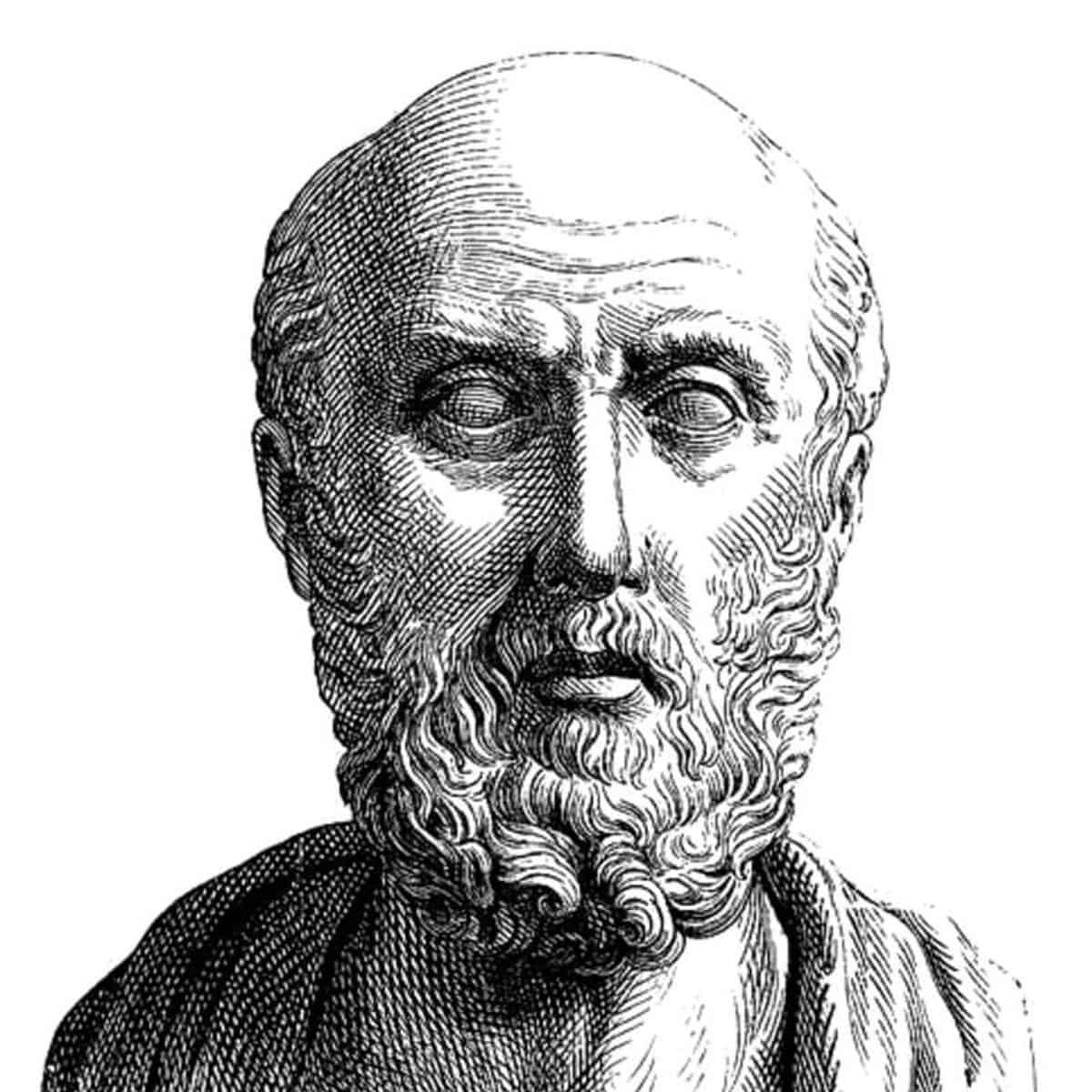 Hippocrate-Web-e1455135911556