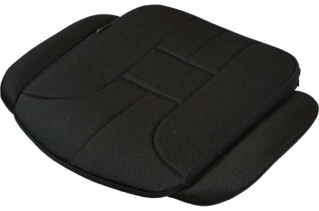 coussin-assise-v3-confort-plus Image du coussin d'assise