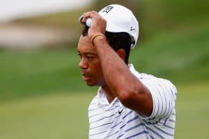 tigerwoodssad
