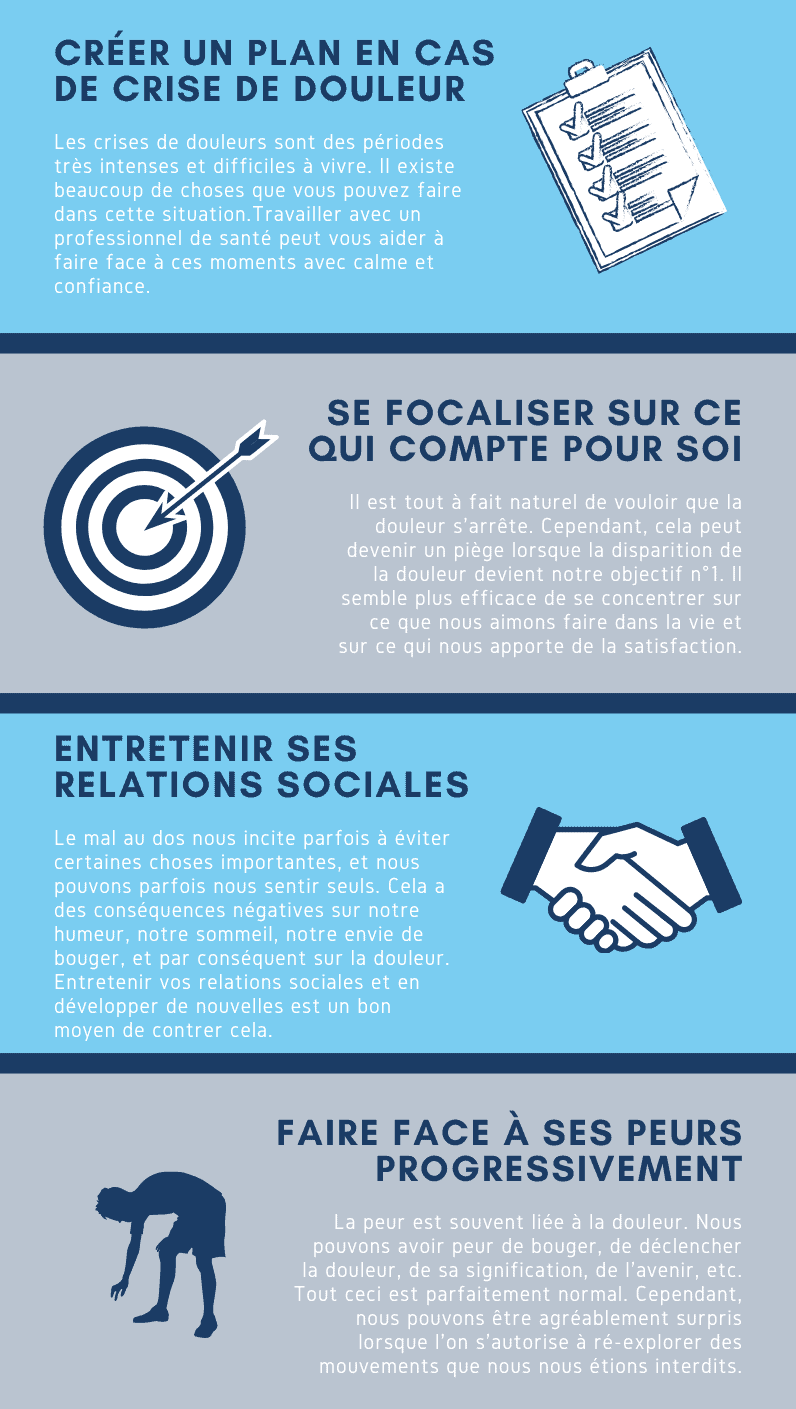 5-bonnes-résolutions-pour