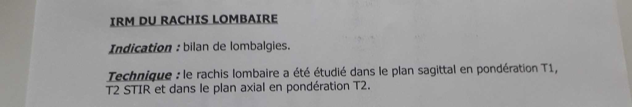 exemplecompterenduirm